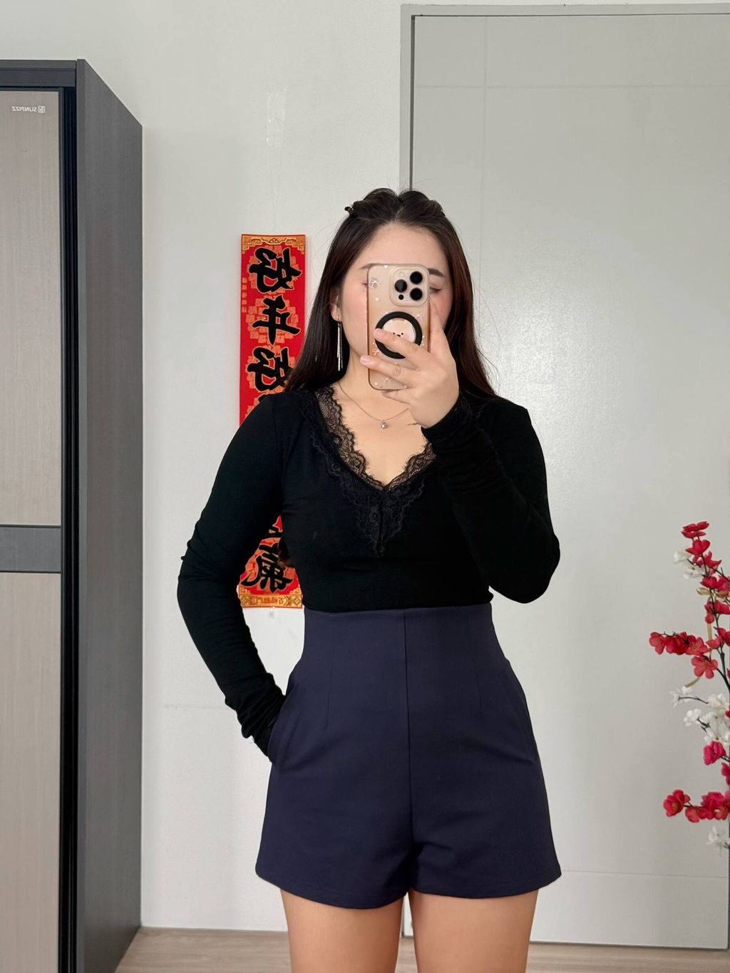 photo_6323356028237450950_w (1)