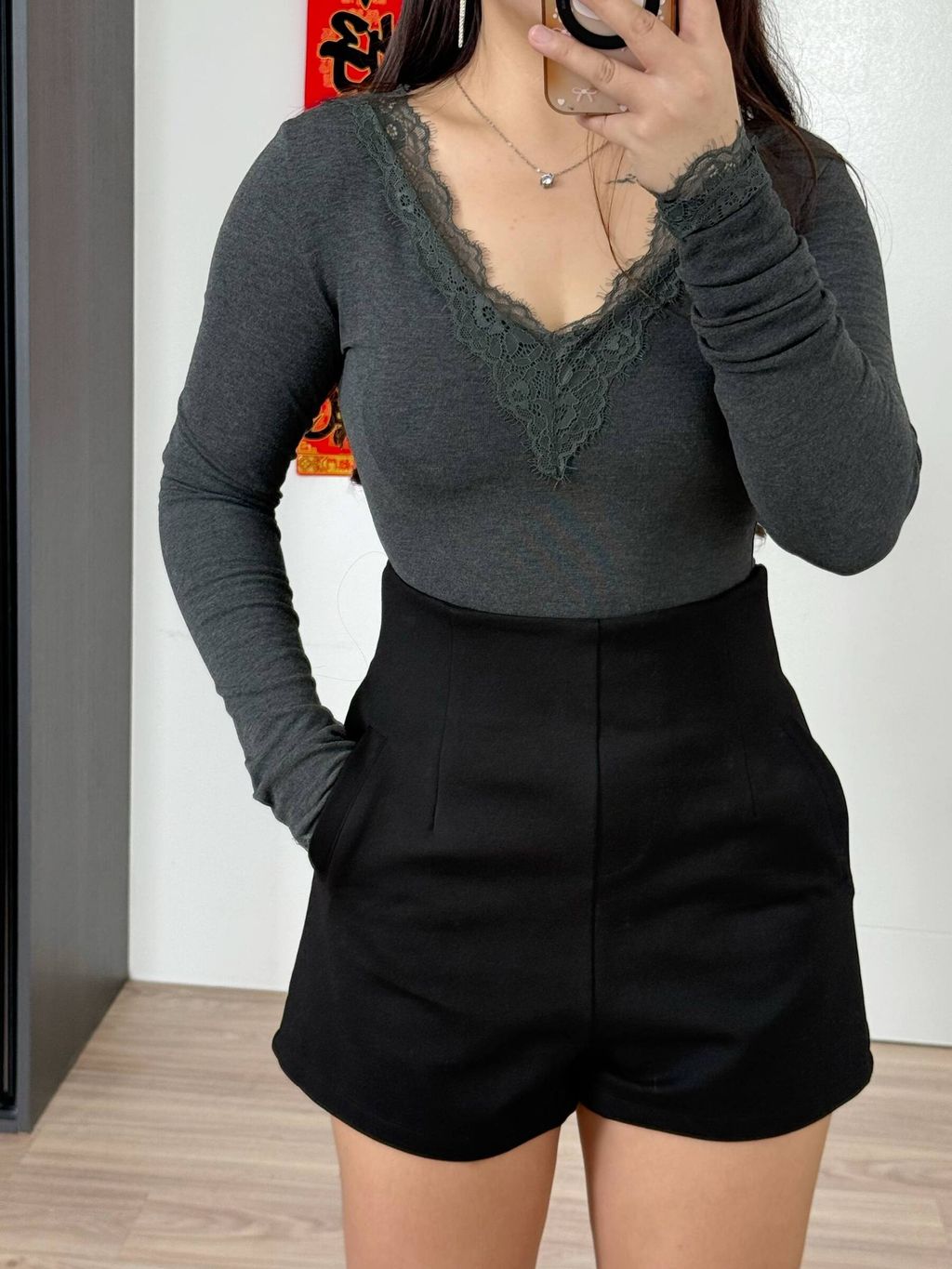 photo_6323356028237450949_w (1)