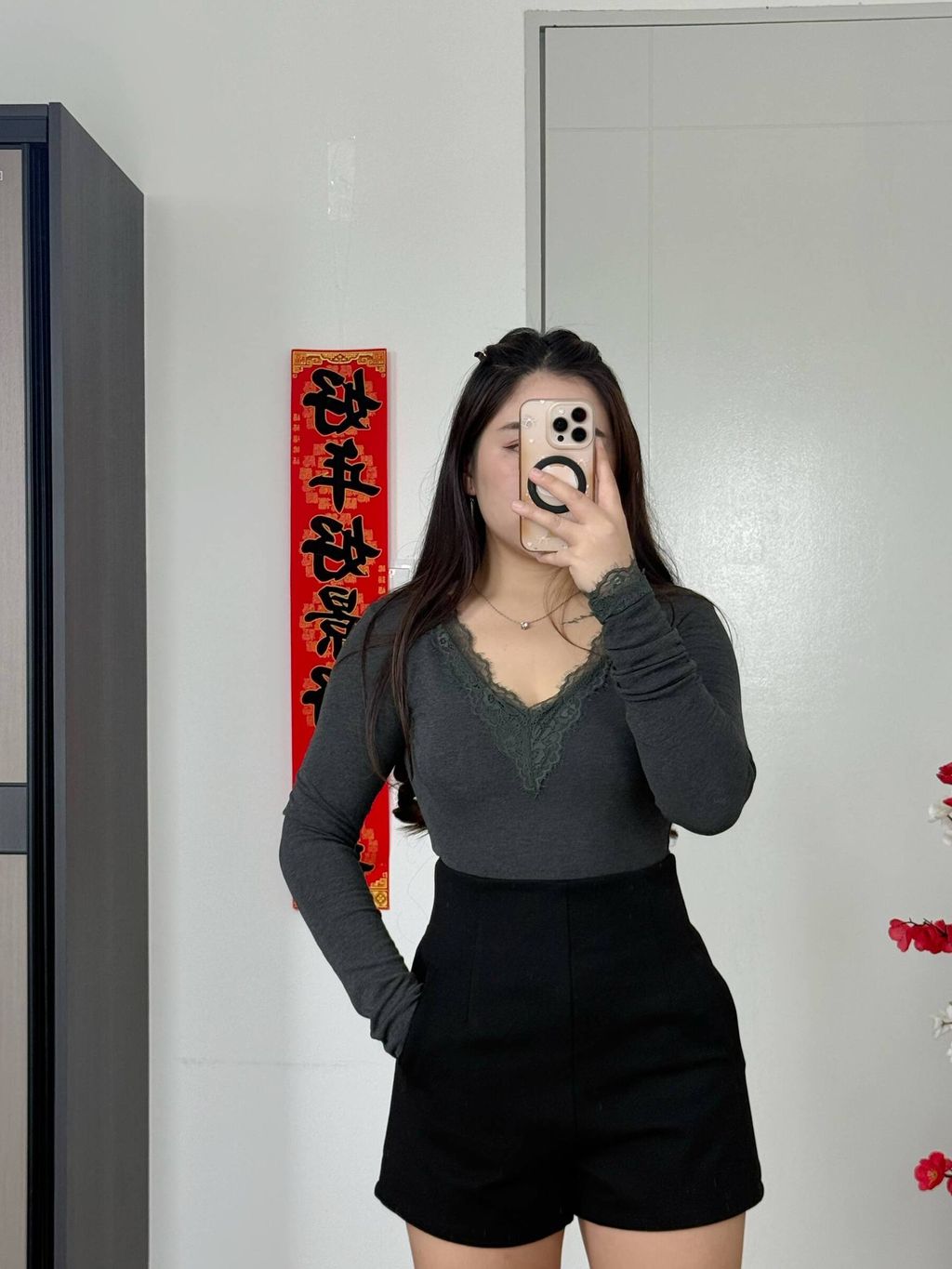 photo_6323356028237450946_w (1)