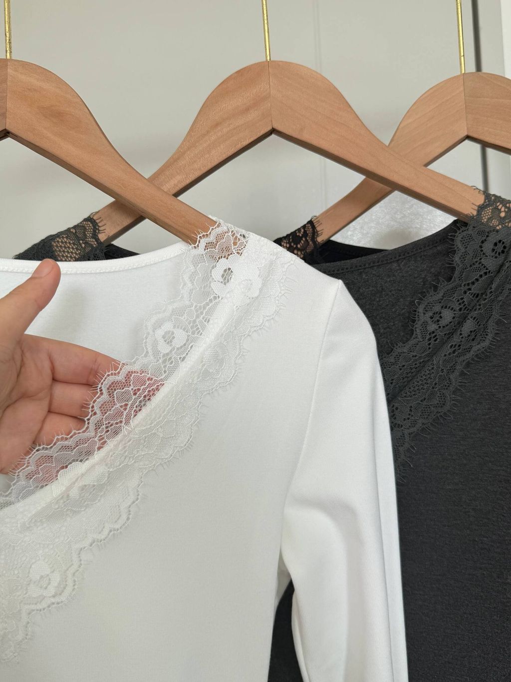 photo_6323356028237451262_w (1)