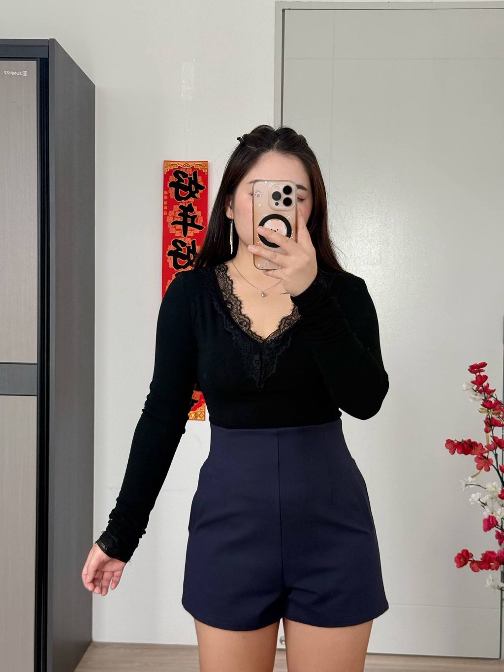 photo_6323356028237450951_w (1)