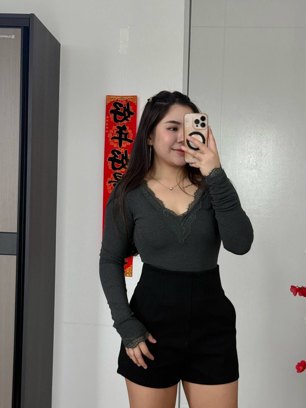 photo_6323356028237450945_w (1)