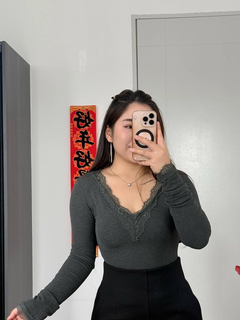 photo_6323356028237450948_w (1)