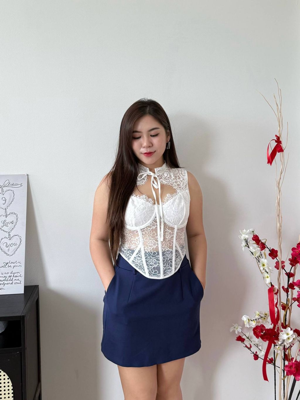 photo_6323356028237451051_w