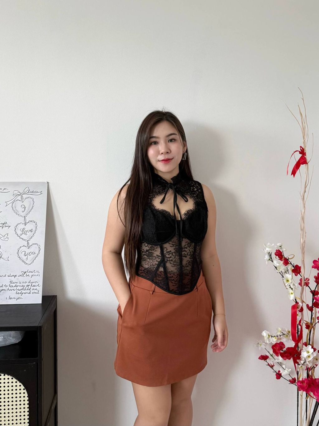 photo_6323356028237451046_w