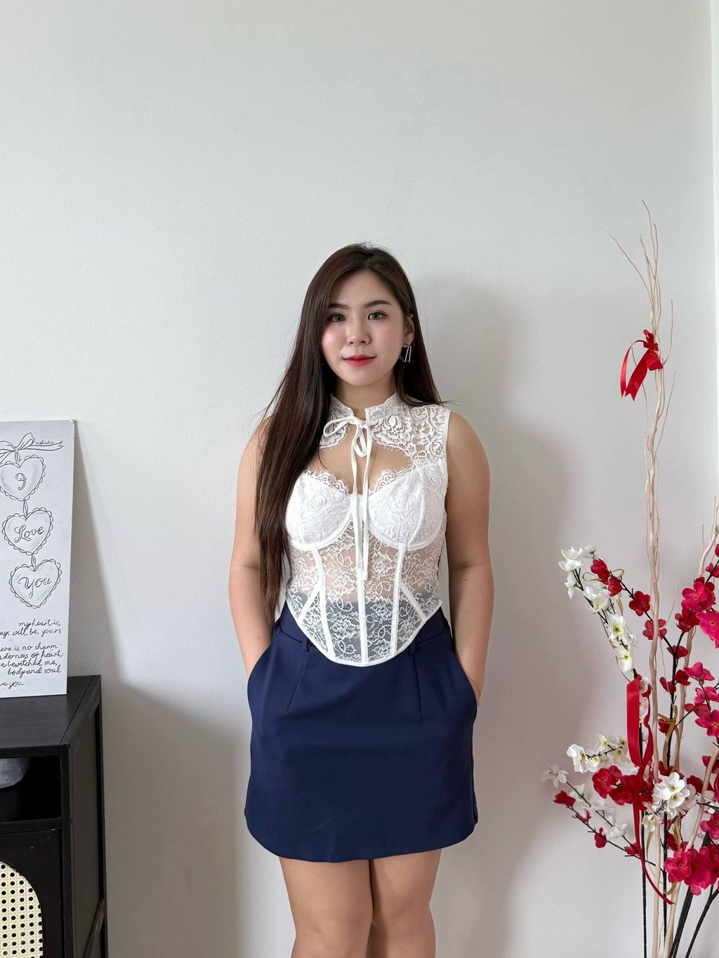 photo_6323356028237451050_w