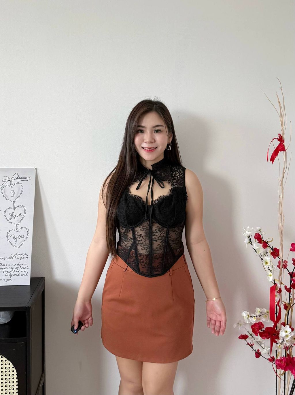 photo_6323356028237451048_w