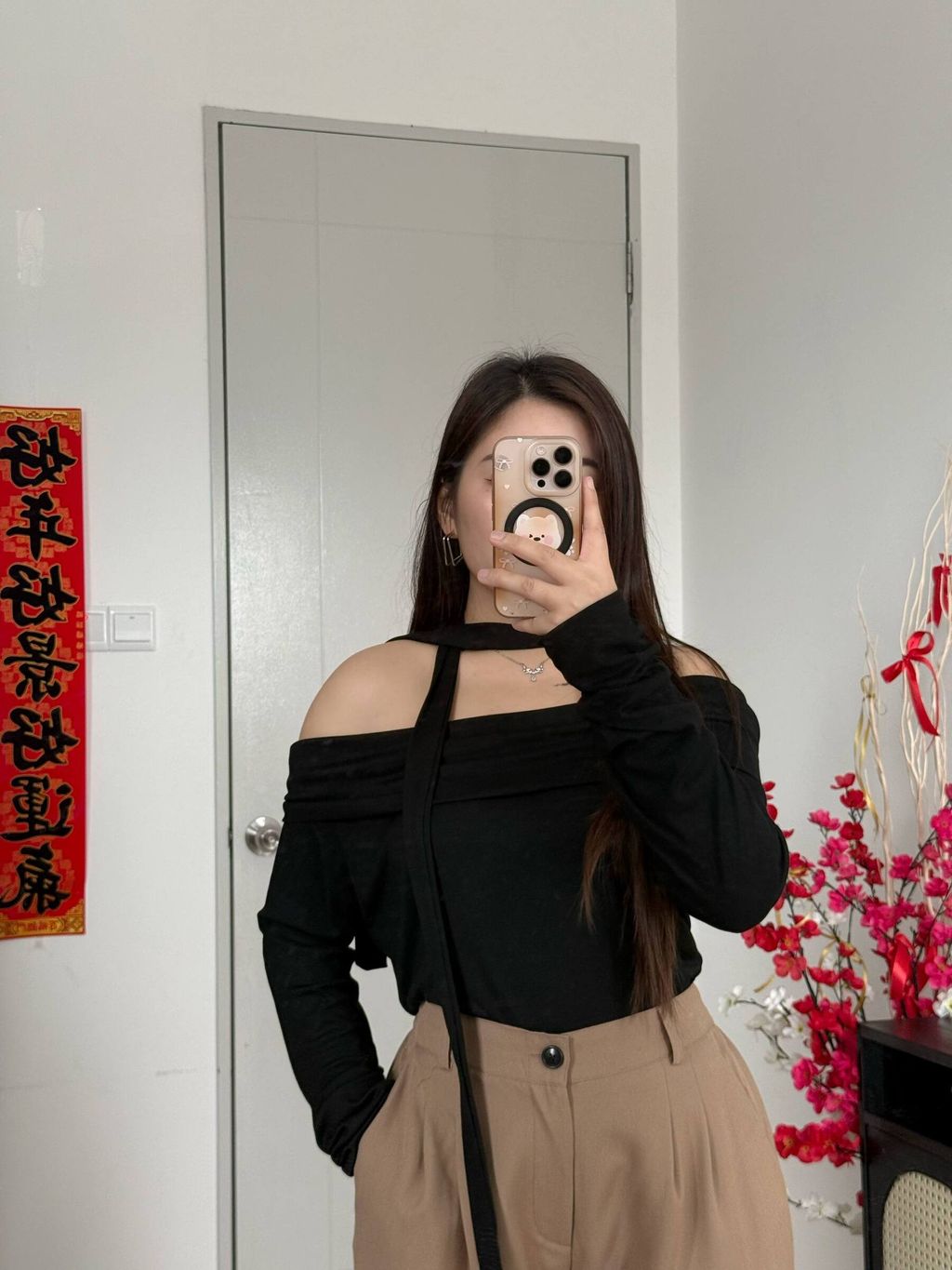 photo_6323356028237451032_w