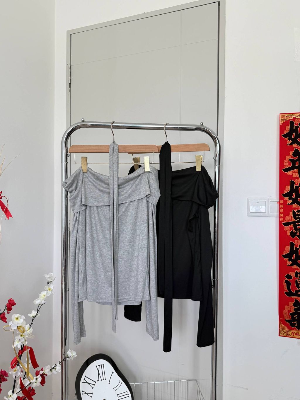 photo_6323356028237451251_w