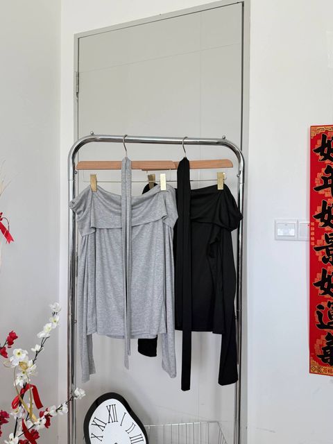 photo_6323356028237451251_w