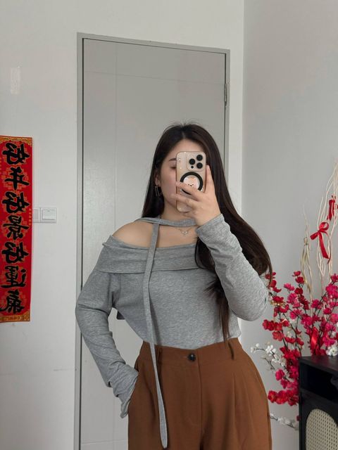 photo_6323356028237451026_w