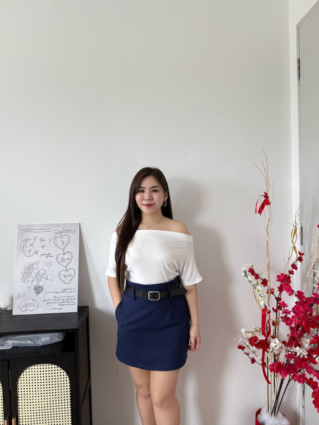 photo_6323356028237451043_w