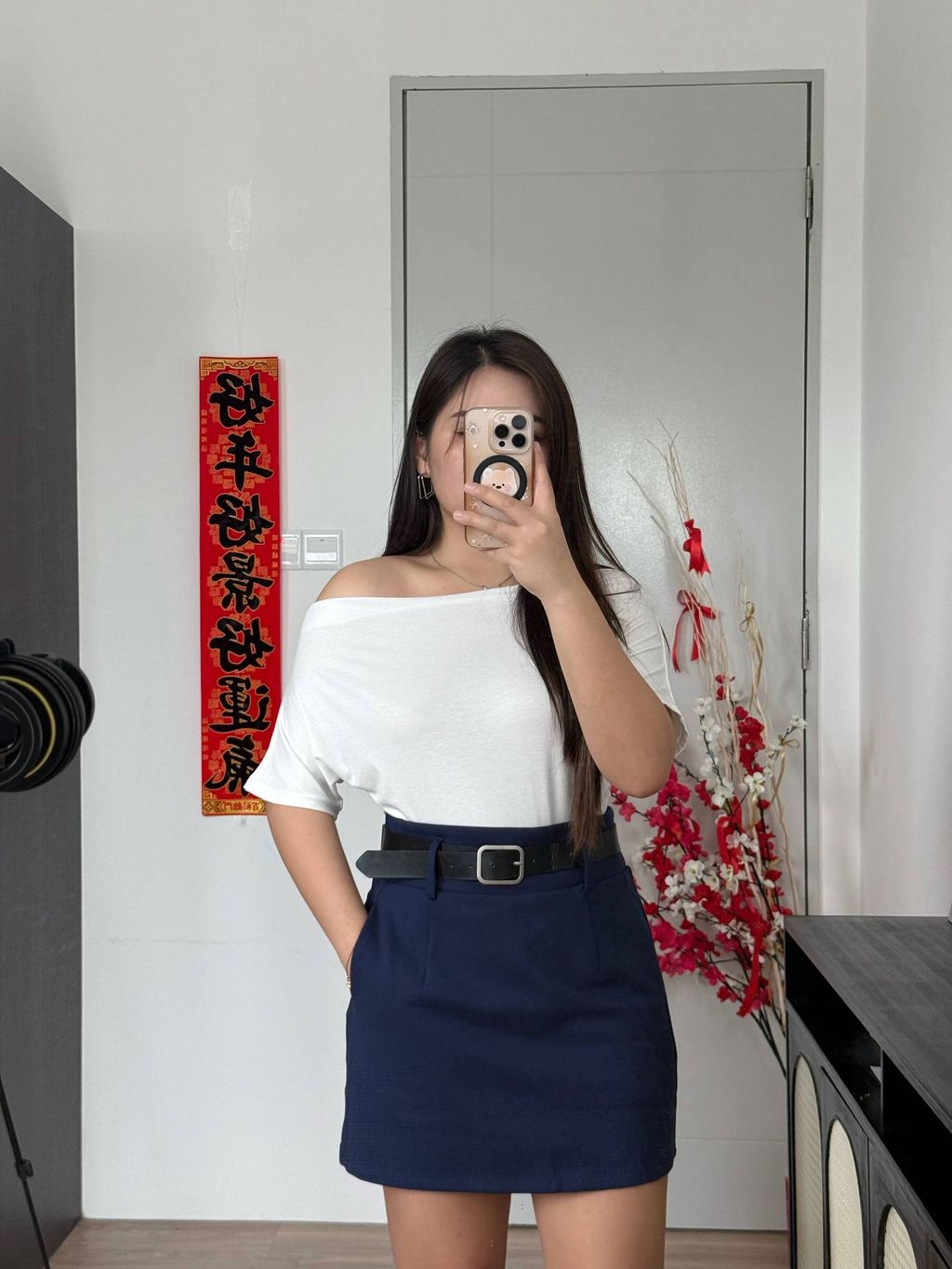 photo_6323356028237451045_w