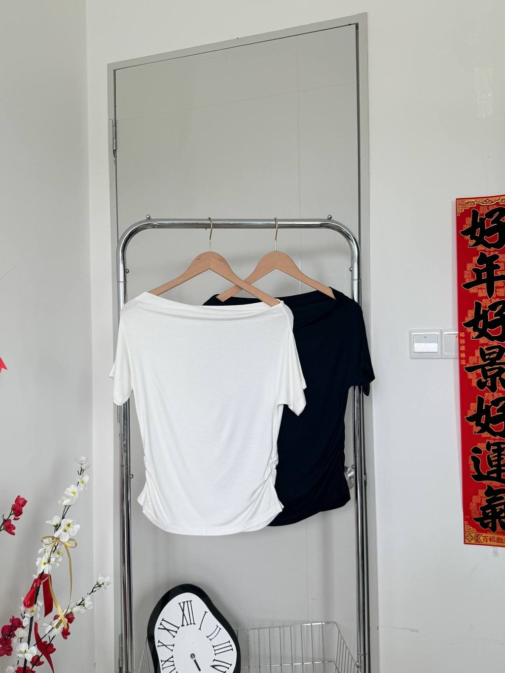 photo_6323356028237451230_w