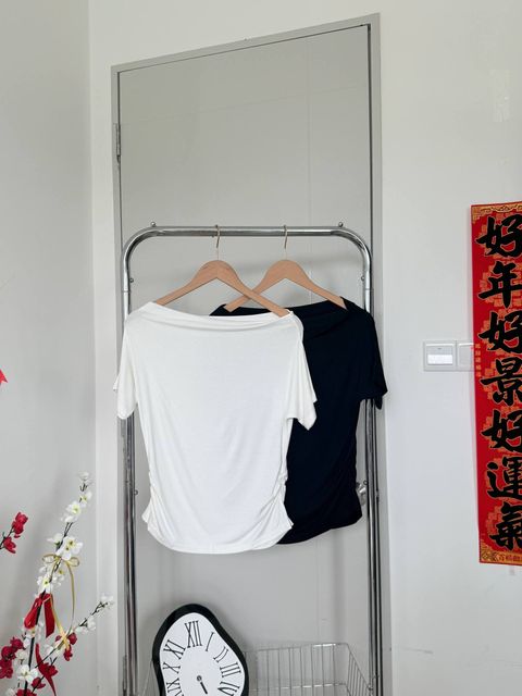 photo_6323356028237451230_w