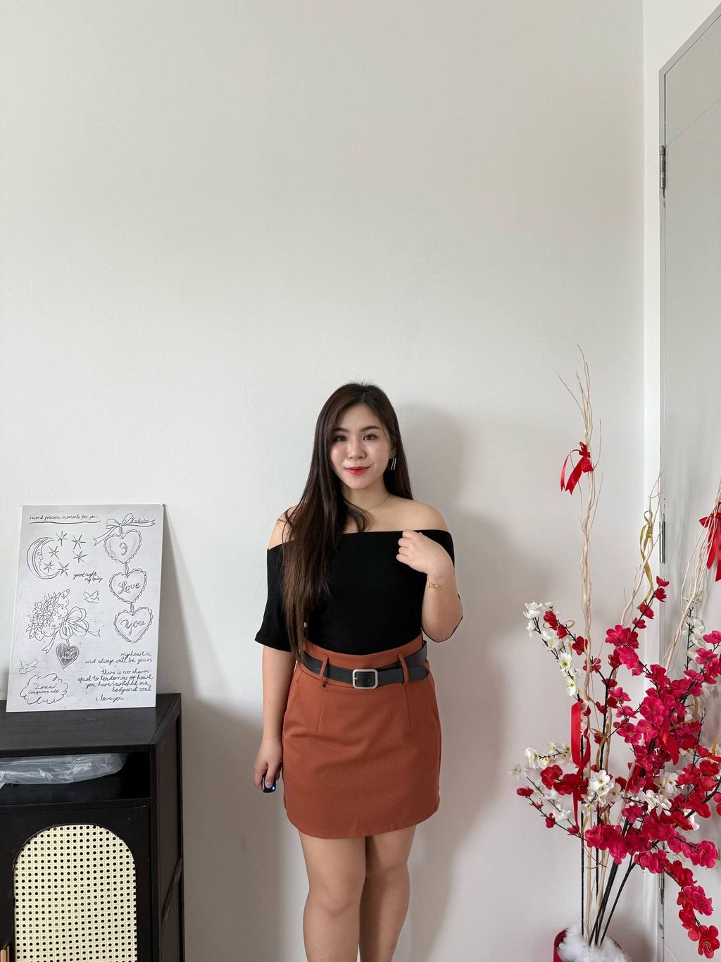 photo_6323356028237451037_w