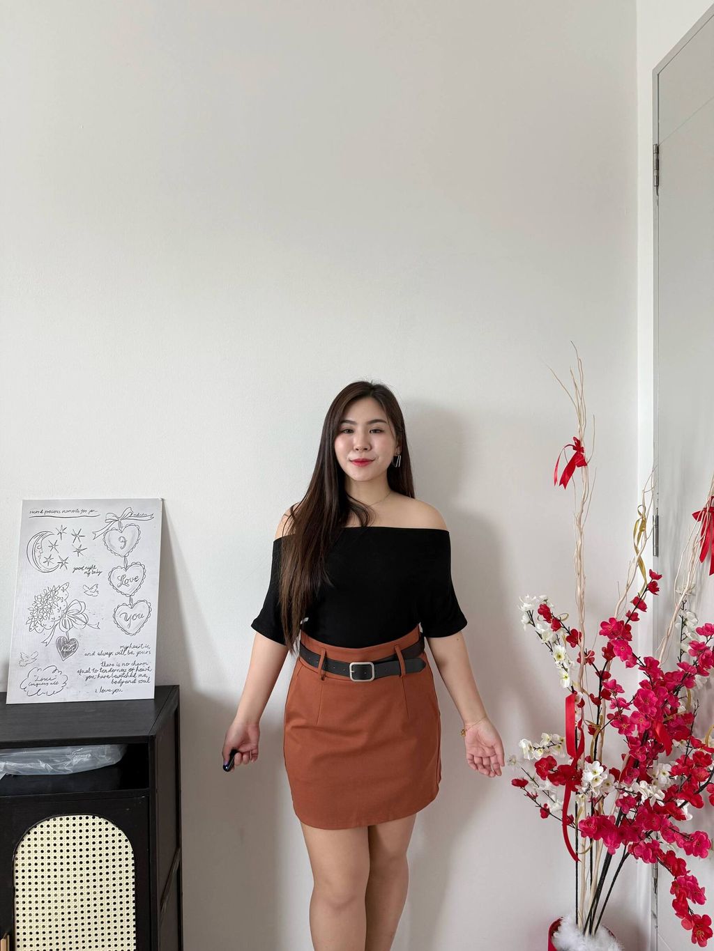 photo_6323356028237451038_w