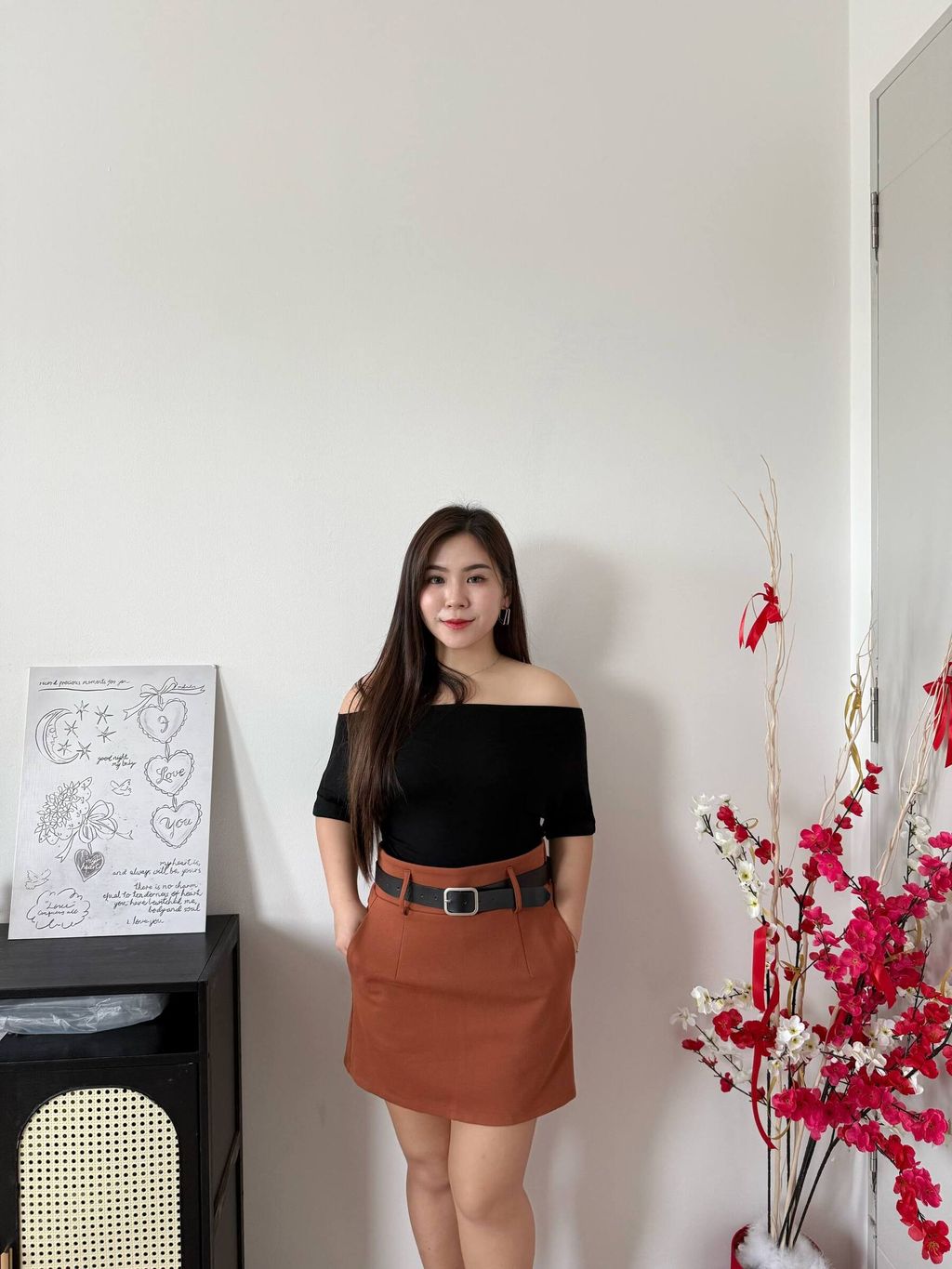 photo_6323356028237451036_w