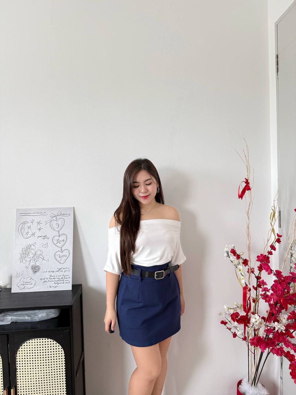 photo_6323356028237451040_w