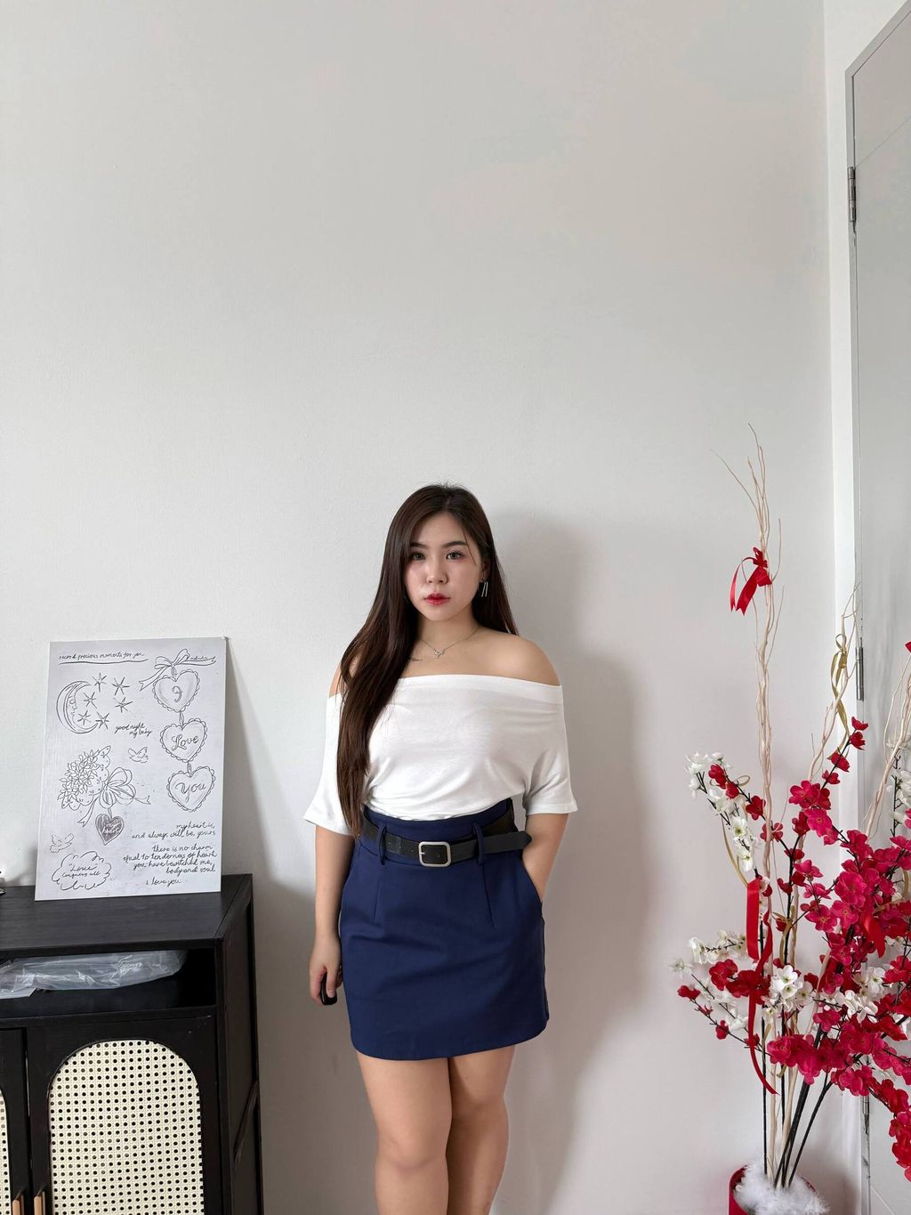 photo_6323356028237451041_w