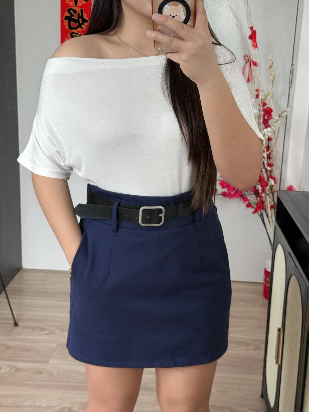 photo_6323356028237451044_w