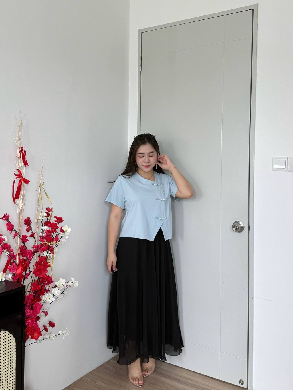 photo_6323356028237450902_w