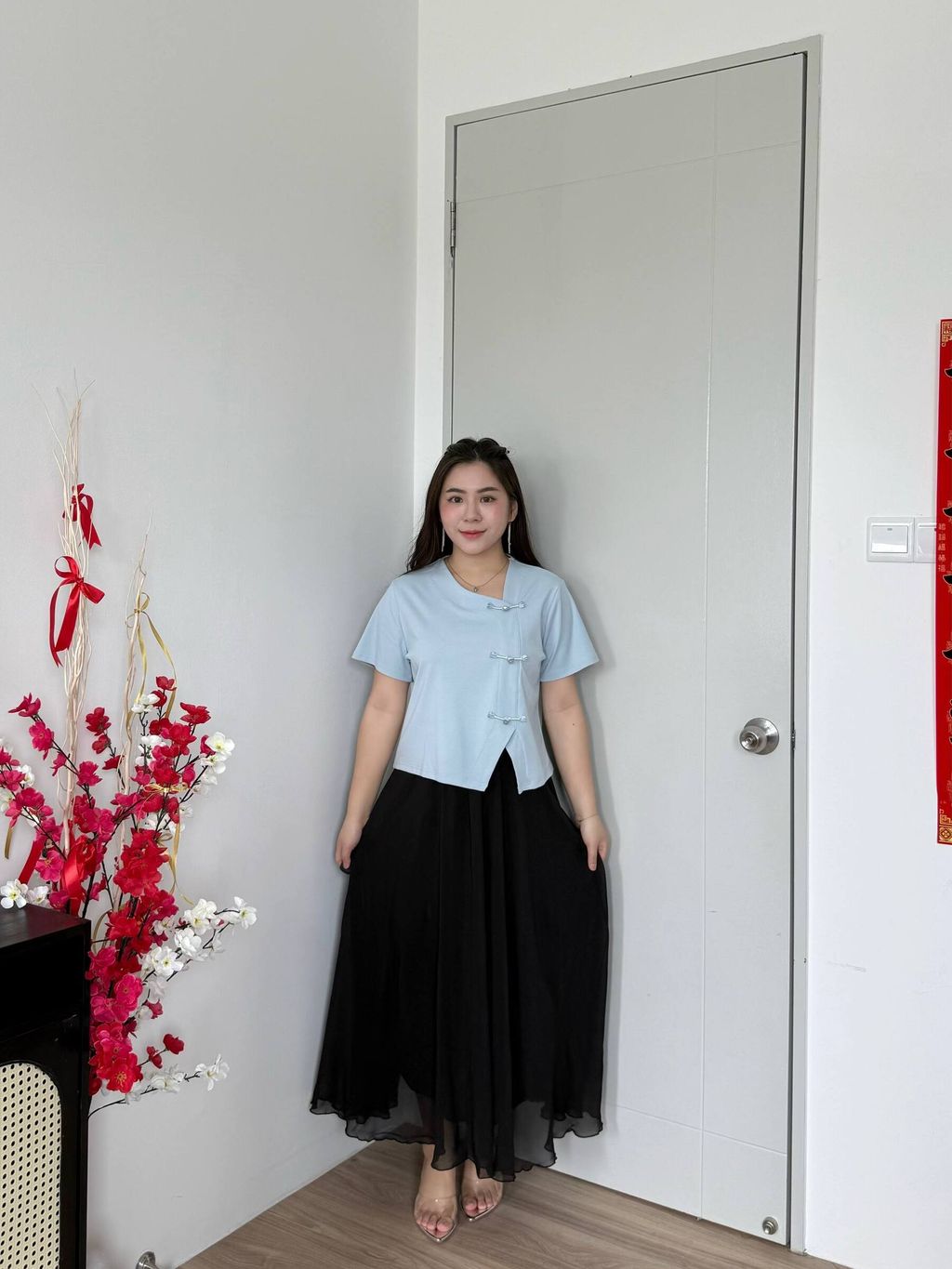 photo_6323356028237450899_w