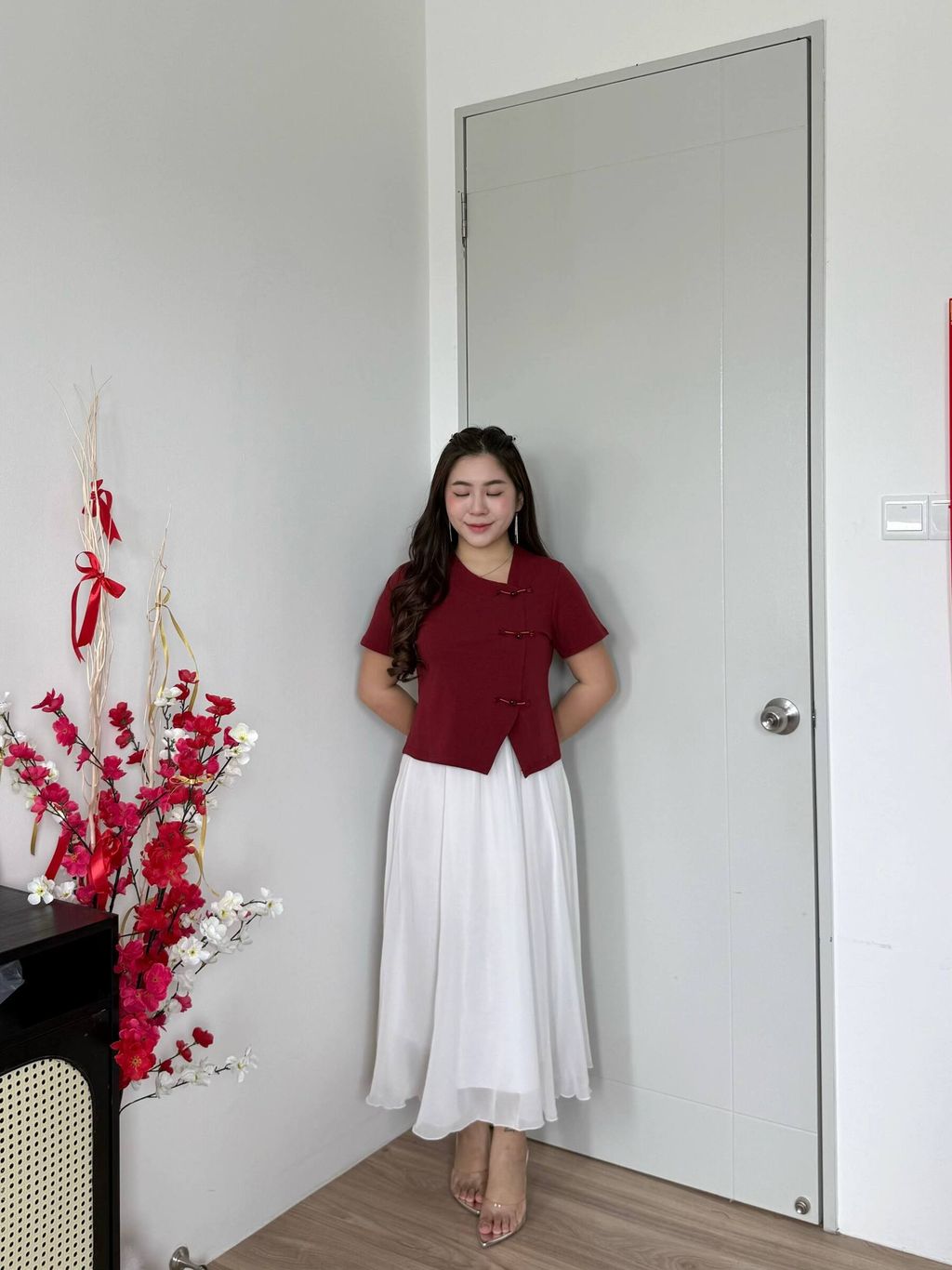 photo_6323356028237450910_w