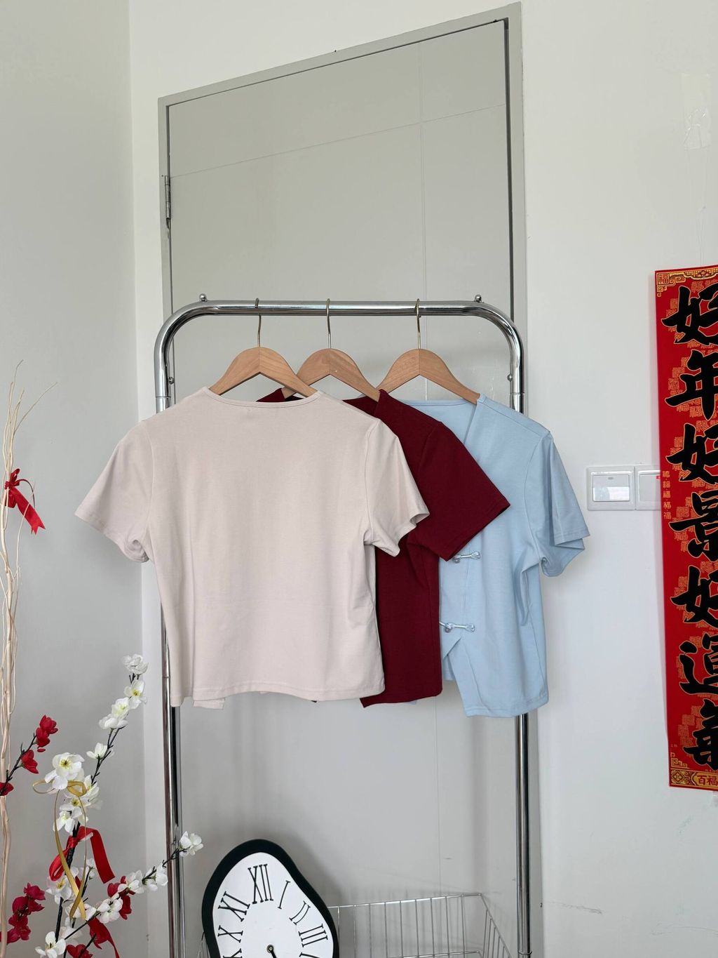 photo_6323356028237451246_w