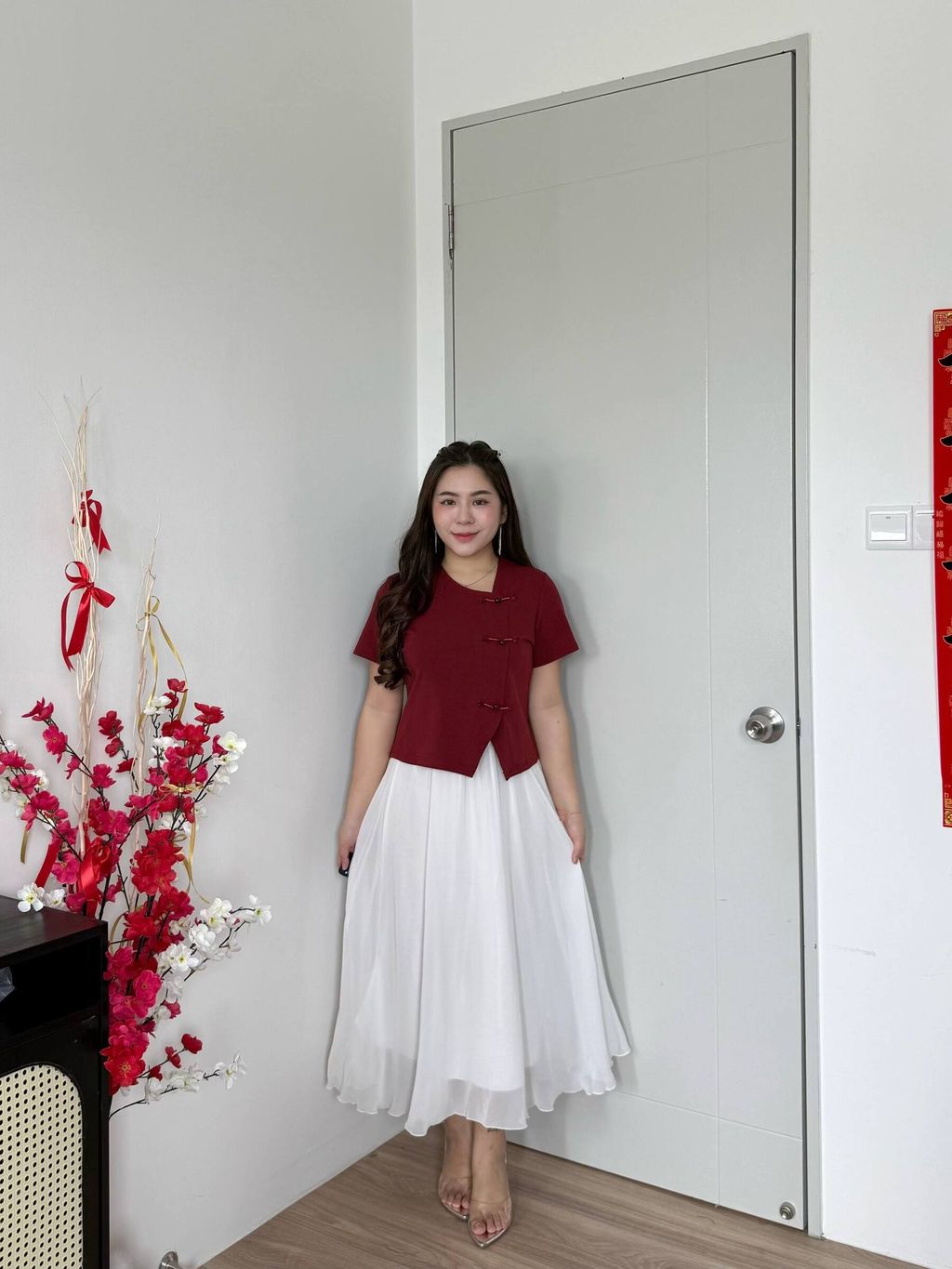 photo_6323356028237450909_w