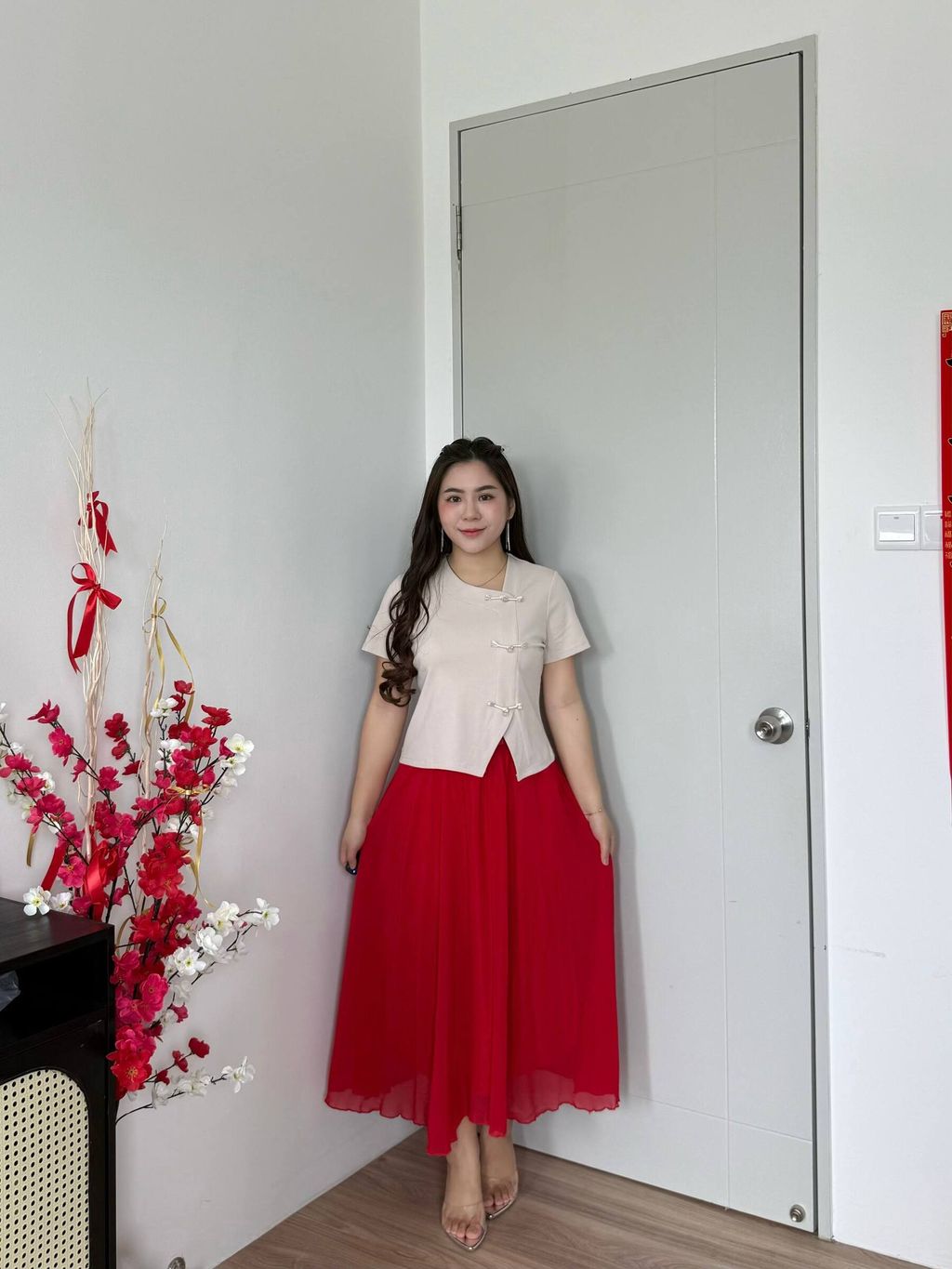 photo_6323356028237450907_w