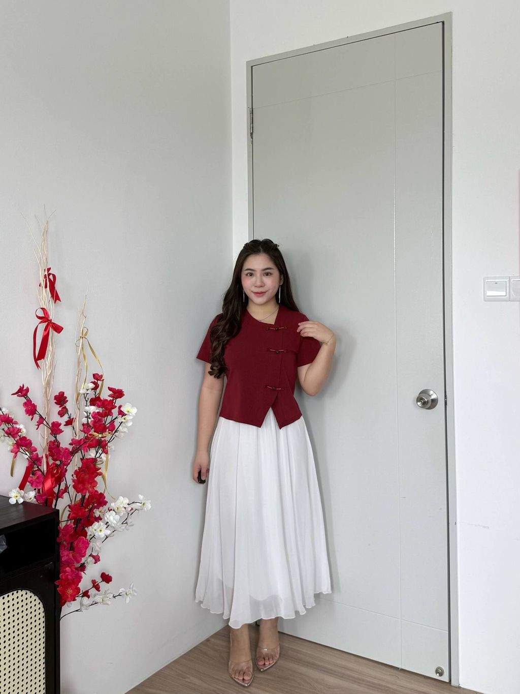 photo_6323356028237450908_w