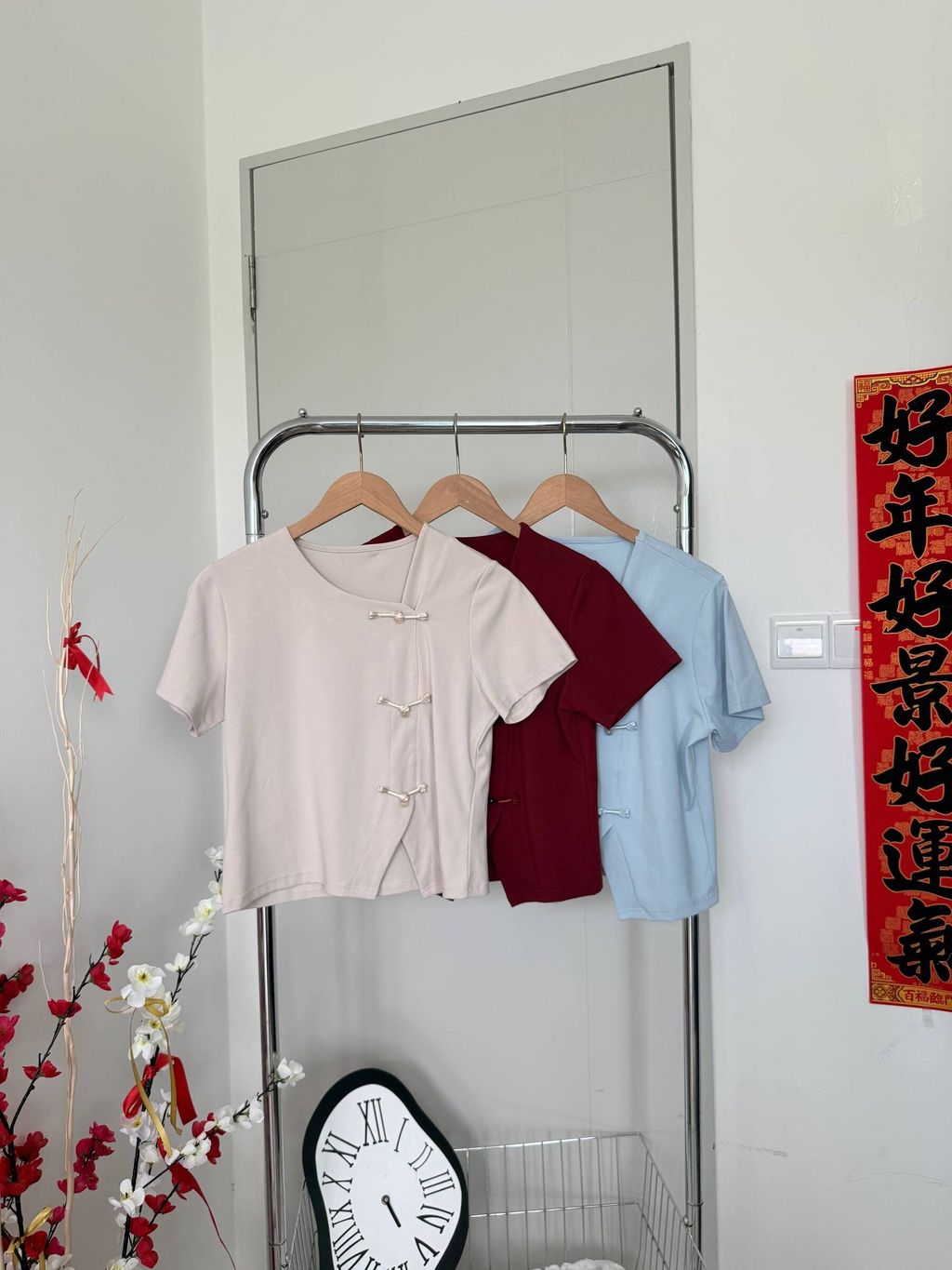 photo_6323356028237451247_w