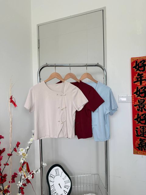 photo_6323356028237451247_w