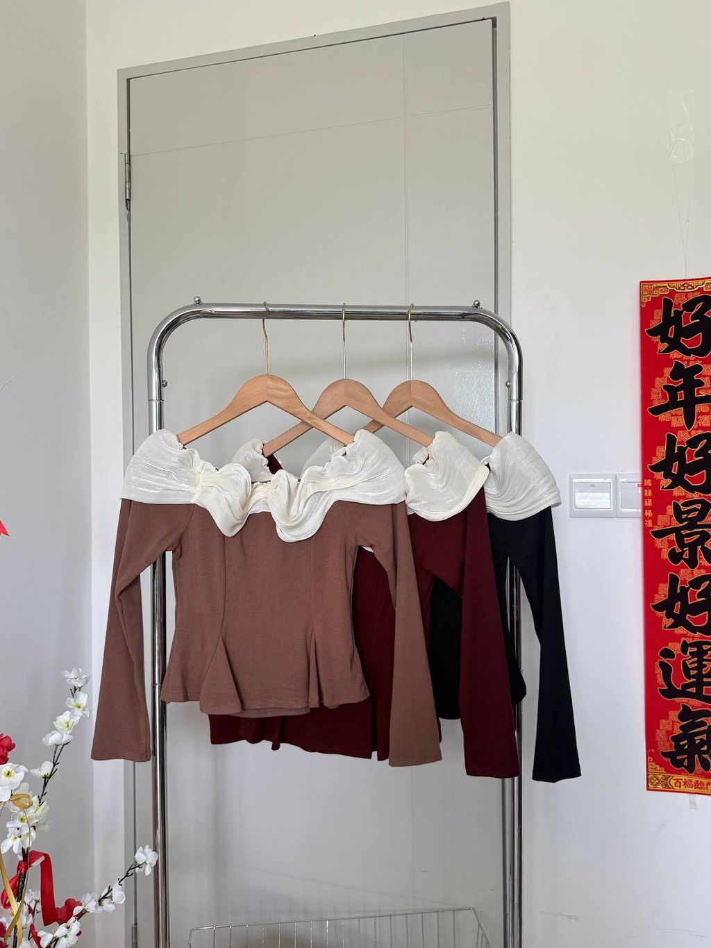 photo_6323356028237451266_w