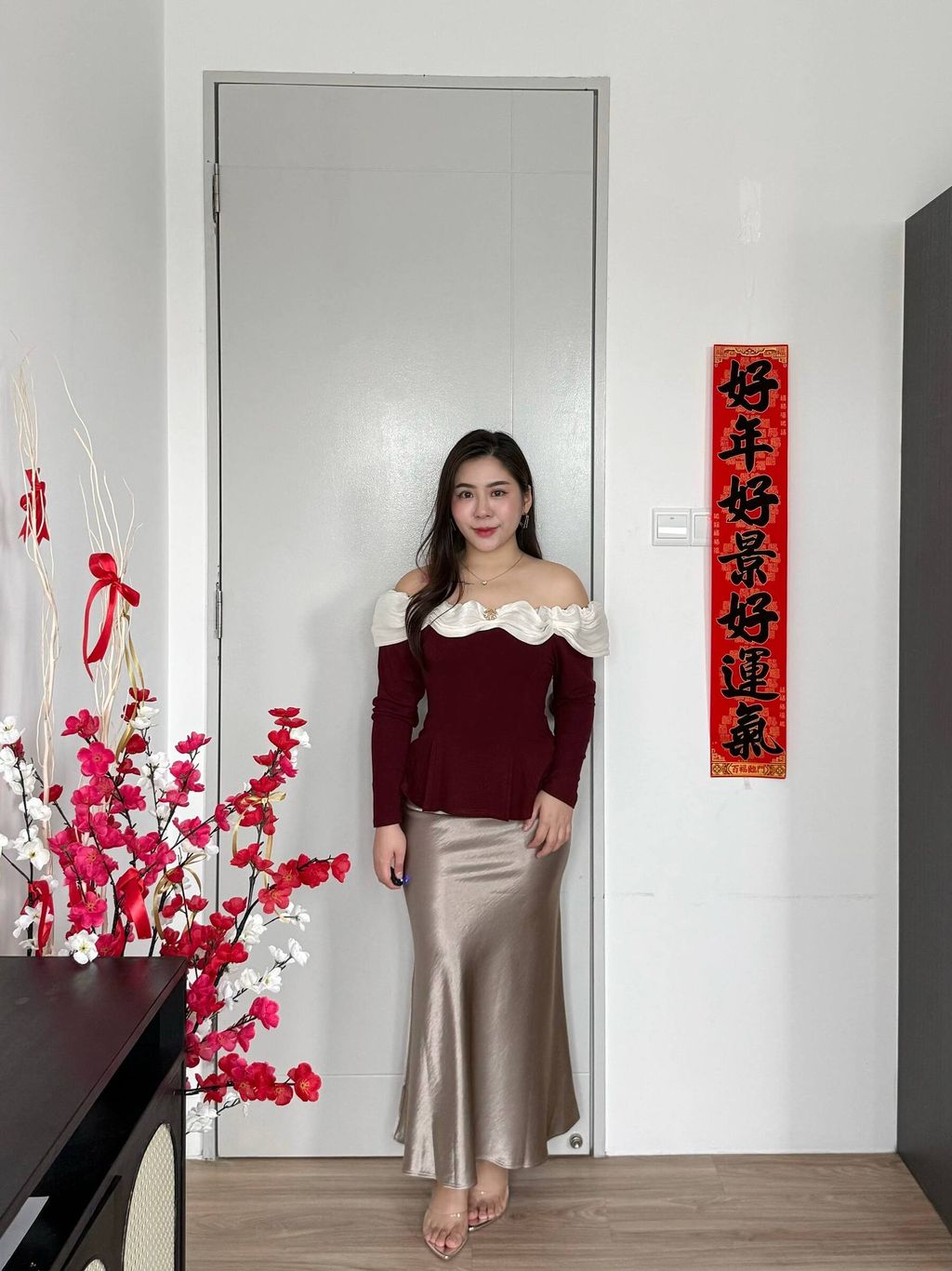 photo_6323356028237450887_w