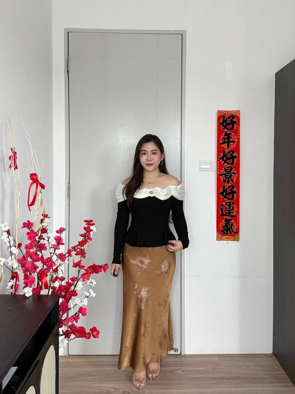 photo_6323356028237450891_w