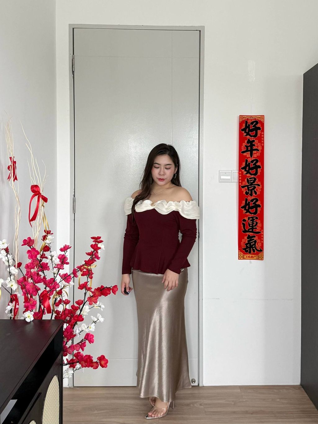 photo_6323356028237450884_w