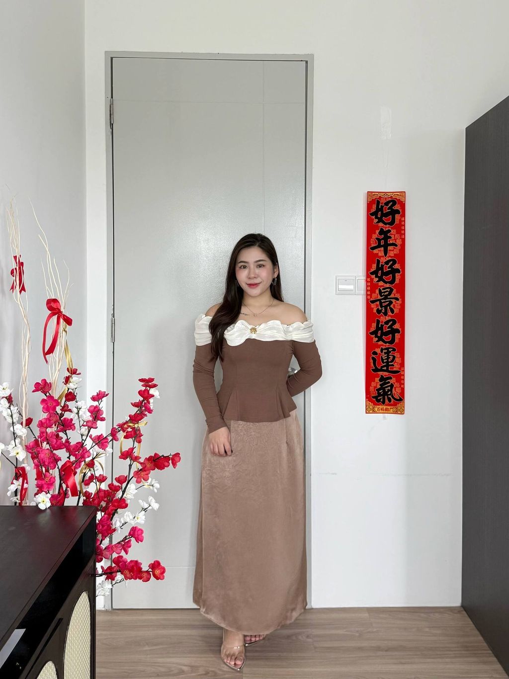 photo_6323356028237450897_w