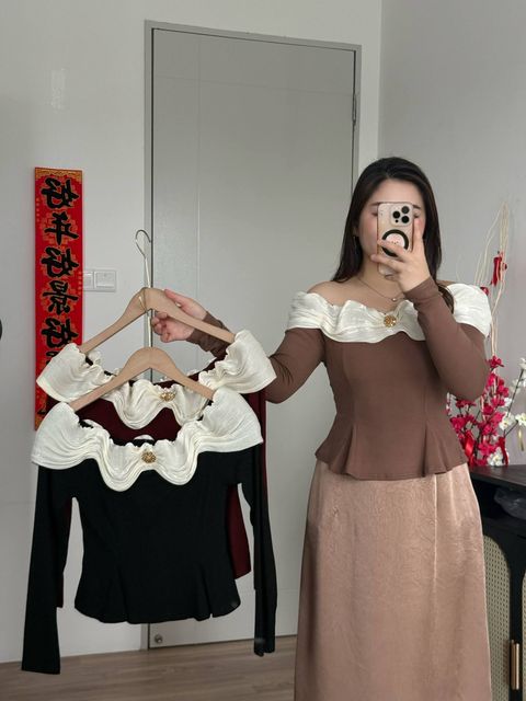 photo_6323356028237450901_w