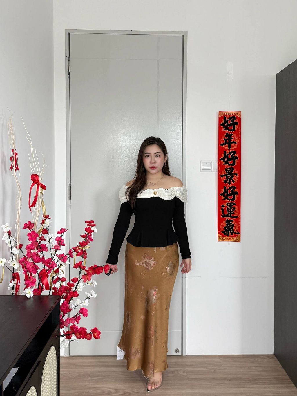 photo_6323356028237450895_w