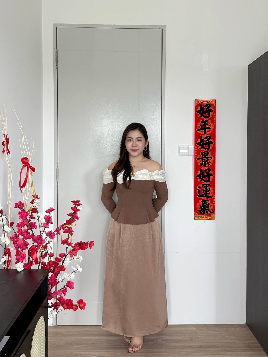 photo_6323356028237450894_w