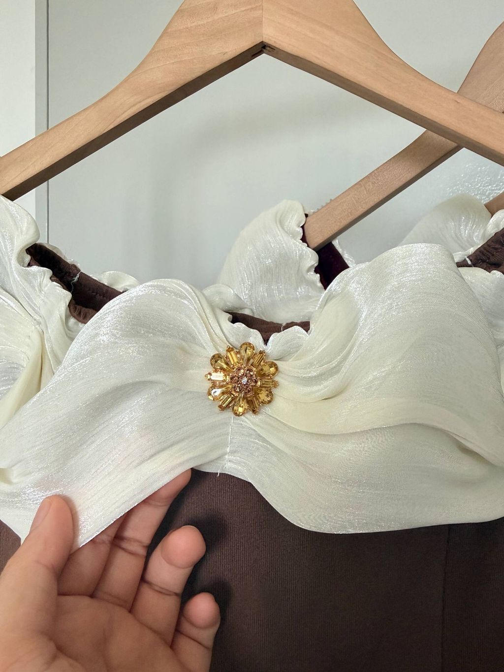 photo_6323356028237451267_w