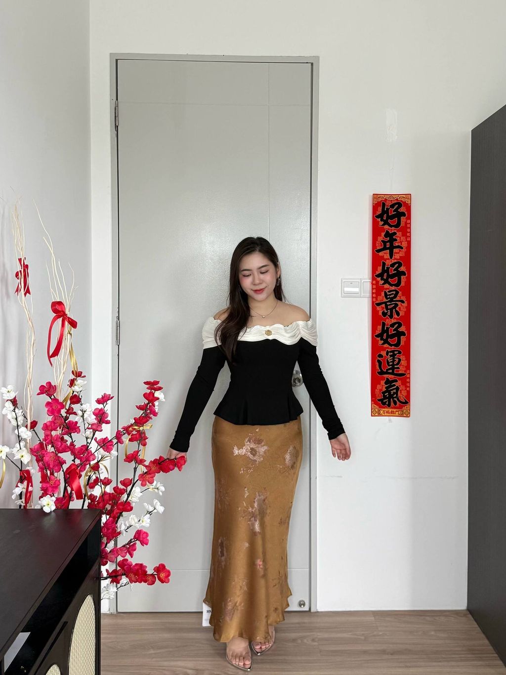 photo_6323356028237450890_w