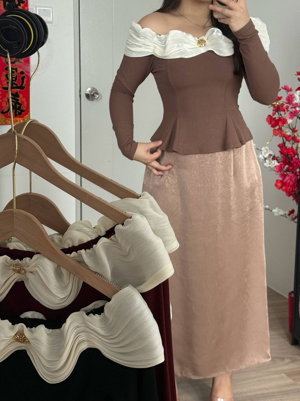 photo_6323356028237450898_w