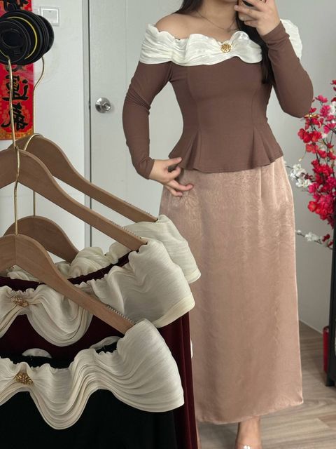 photo_6323356028237450898_w