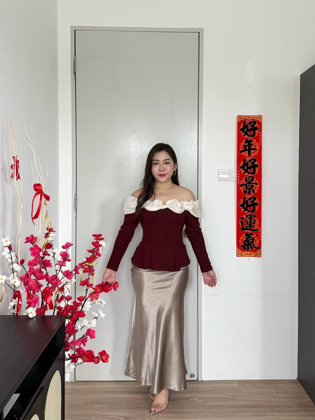 photo_6323356028237450889_w