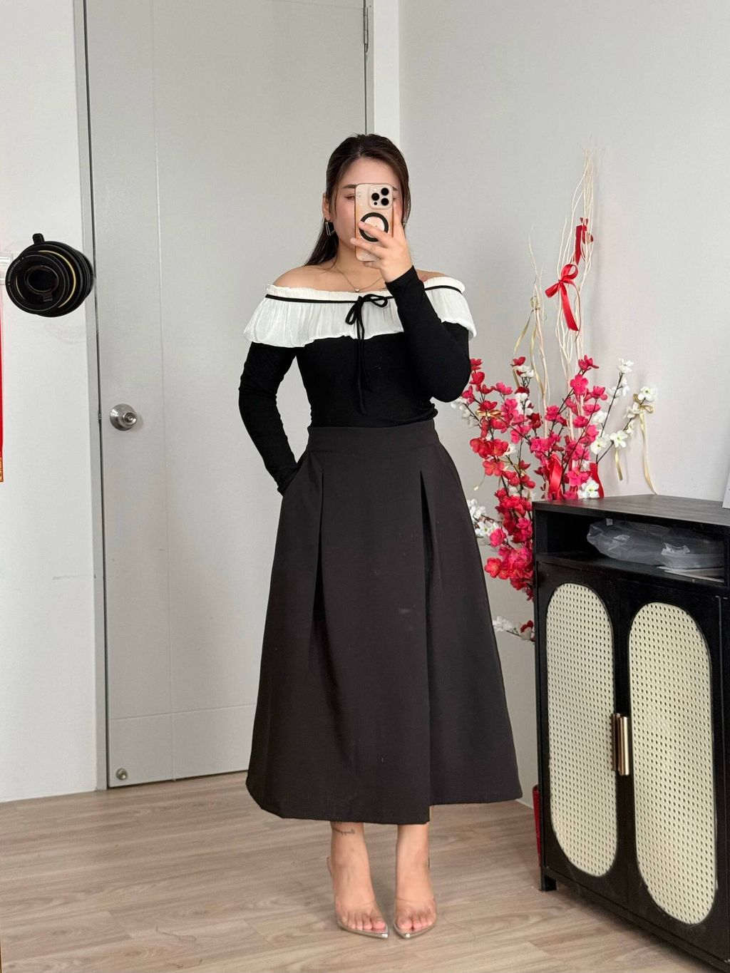 photo_6323356028237451281_w