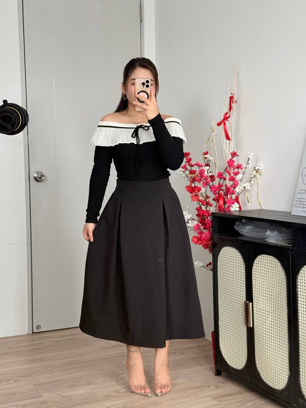 photo_6323356028237451284_w