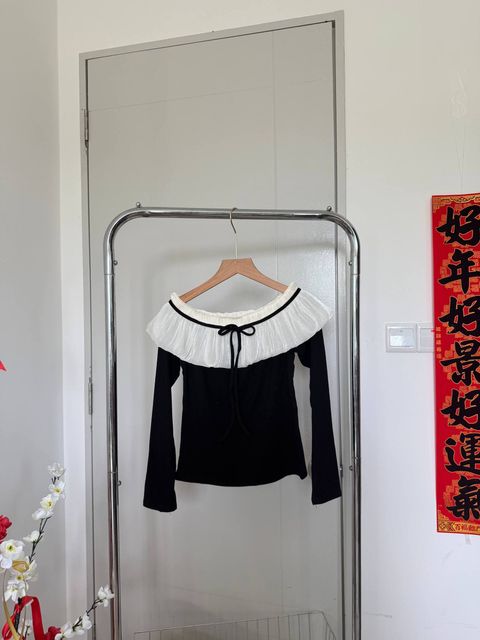 photo_6323356028237451265_w